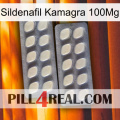 Sildenafil Kamagra 100Mg 07